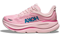 Bondi 9 WMNS "Rose Tea / Petal" 1162012 RSTP