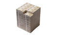 Bathing Ape Stool "Beige" SM HR1 0000 C39