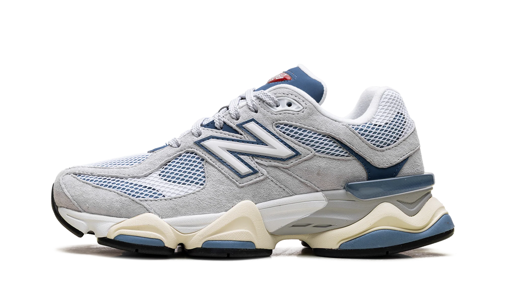 9060 "Grey" U9060psc