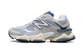 9060 "Grey" U9060psc