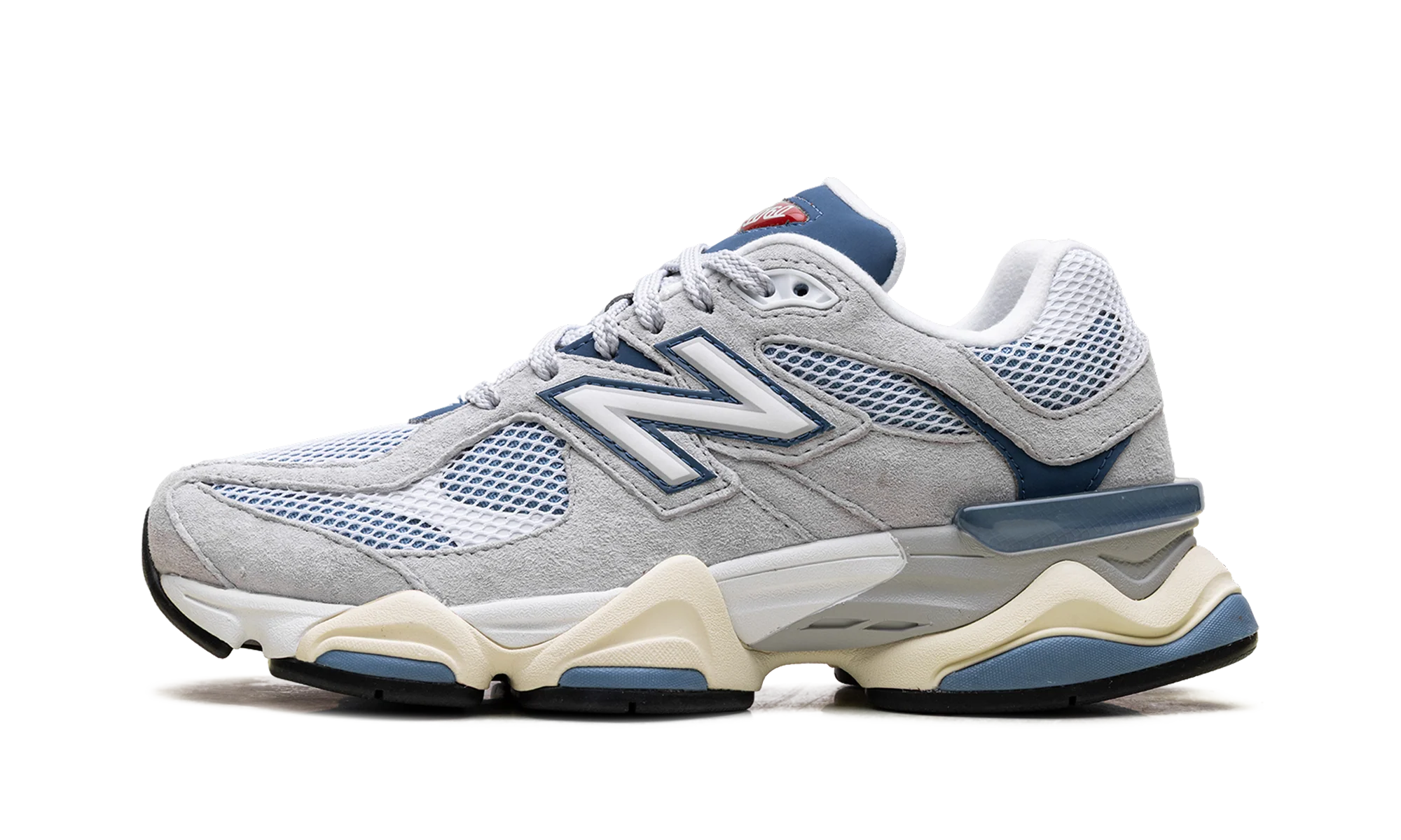 9060 "Grey" U9060psc