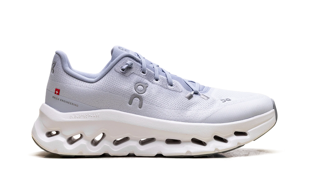 Cloudtilt WMNS "Marsh Heather" 3WE10054844