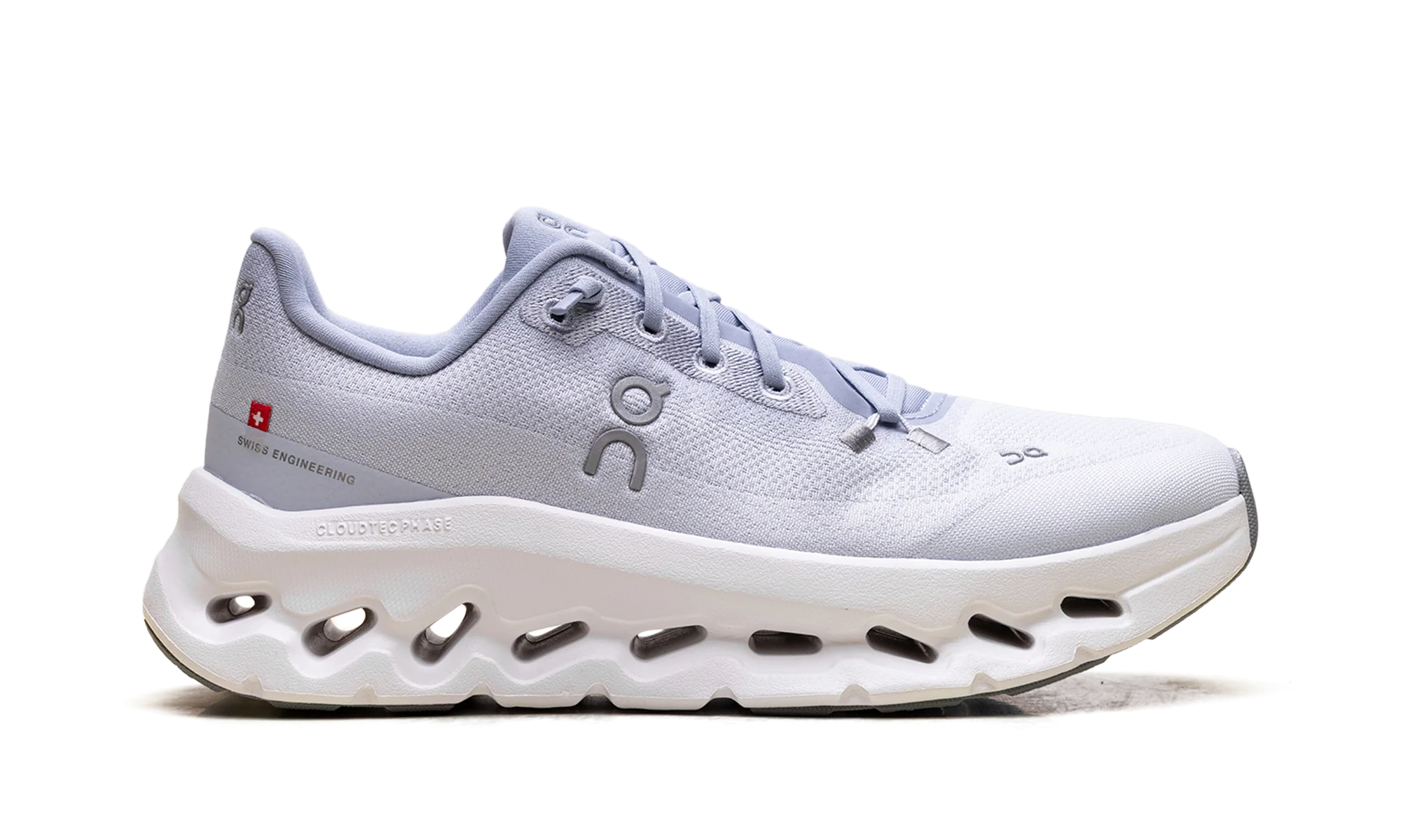 Cloudtilt WMNS "Marsh Heather" 3WE10054844