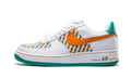 Air Force 1 Premium "Miami" 309096 181