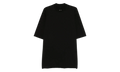 Jumbo T-Shirt "Black" RR02E1274 RIG 09