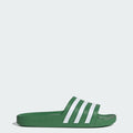Men's Adilette Aqua Slides