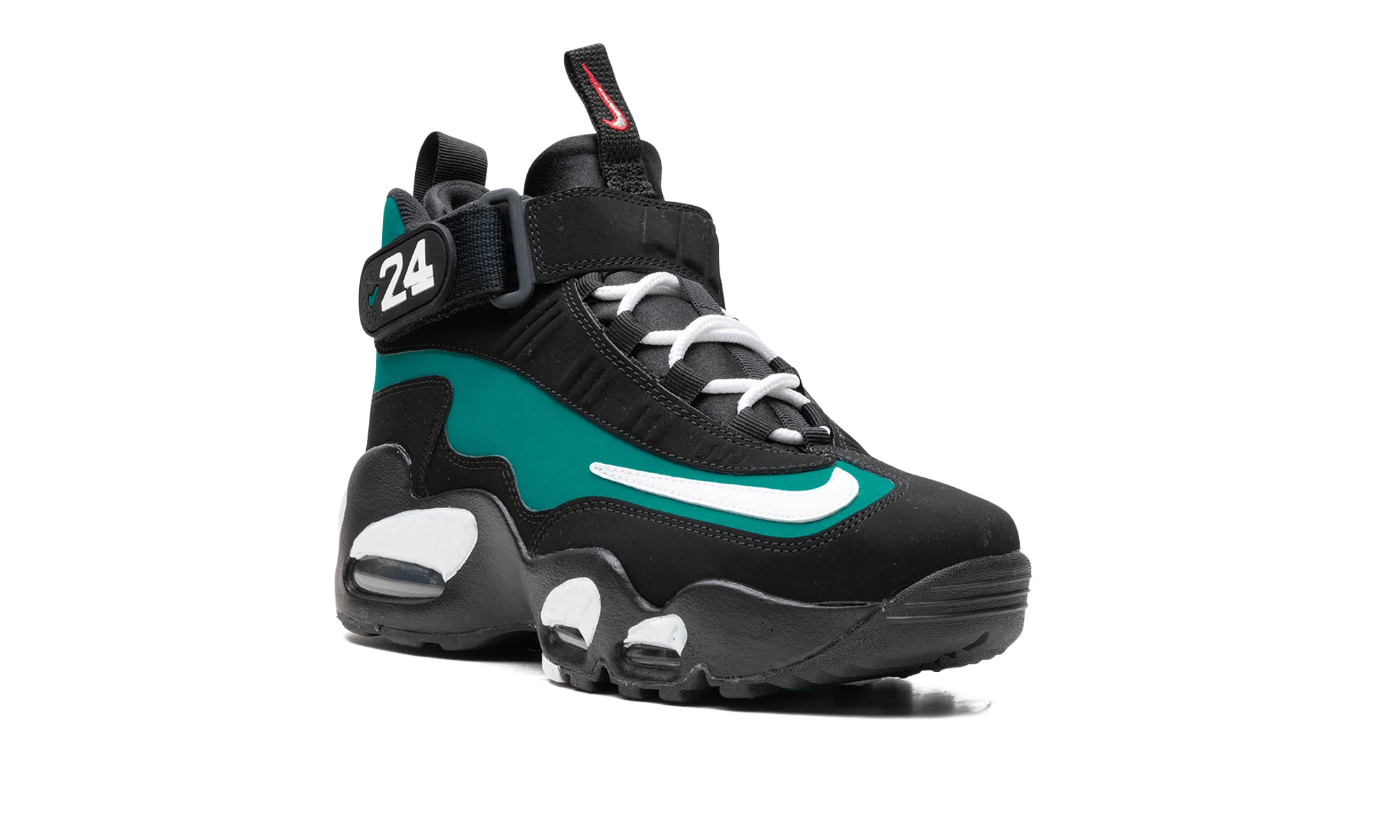 Air Griffey Max 1 GS "Freshwater (2021)" DO1385 001