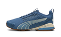 VOLTAIC EVO "Dark Indigo / Cool Blue / Alpine Snow" 379601 24