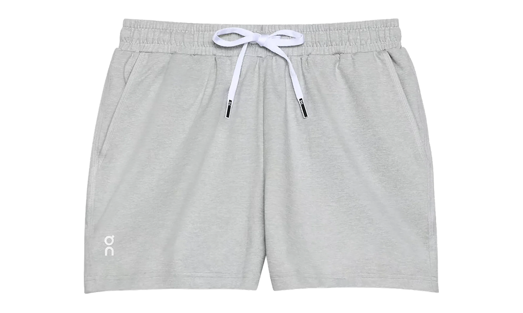 Courtside Shorts WMNS "Gravel" 1WF31263837