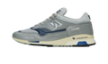 1500 Made In England "40th Anniversary" M1500UKF