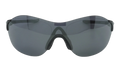 Evzero Swift (A) Sunglasses "Polished Black / Black Iridium" OO9410 01