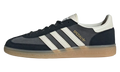 Handball Spezial "Carbon White" IH6590