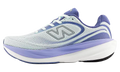 1080v15 WMNS "Glint Blue" W10805VC
