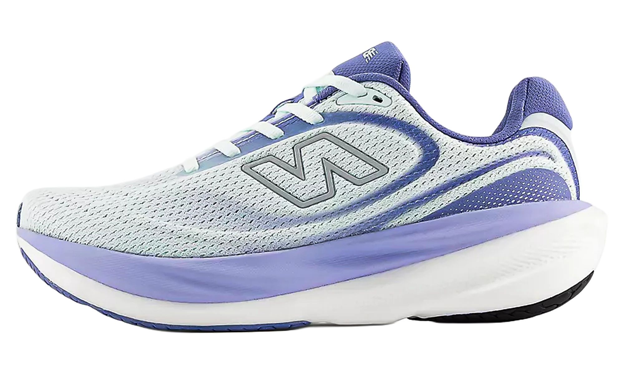 1080v15 WMNS "Glint Blue" W10805VC