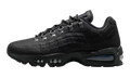 Nike Air Max 95 "Family Reunion - Off Noir" IQ1662 045