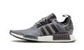 NMD_R1 BB1355