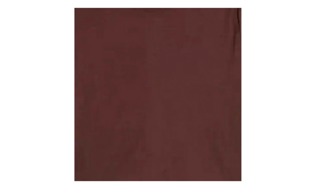 Cropped Small Level T-Shirt WMNS "Scab" DS02E7207 RN 43