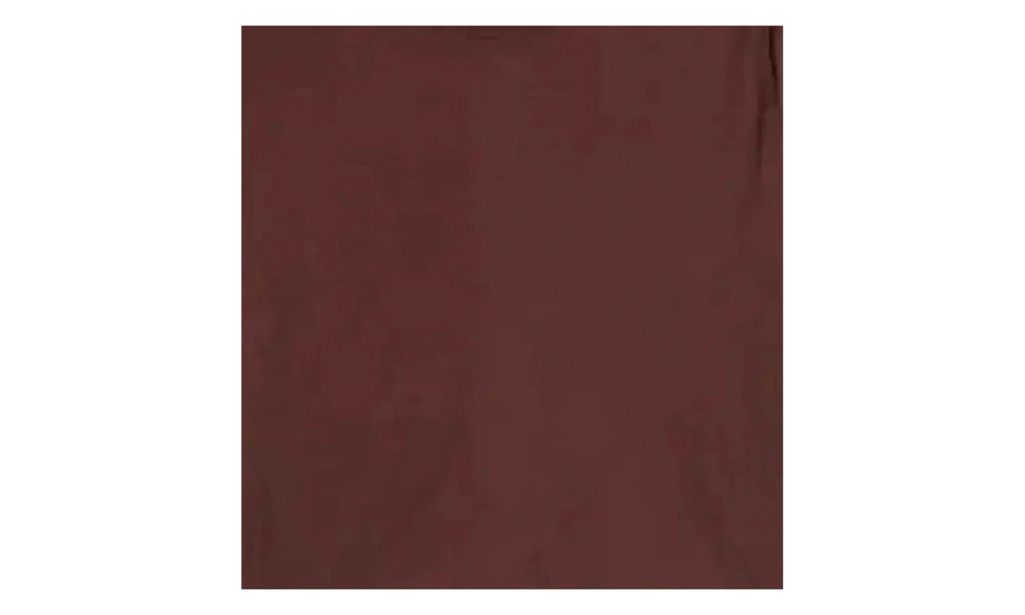 Cropped Small Level T-Shirt WMNS "Scab" DS02E7207 RN 43