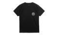 London Exclusive T-shirt "Black" CHRM0703