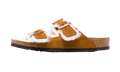 Arizona Shearling "Chestnut" 1001128 Mink