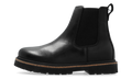 Highwood Slip On "Black" 1025791