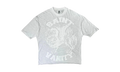Griffin Tee "WHITE" SV GRIF WB