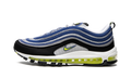 AIR MAX 97 OG WMNS"Atlantic Blue Voltage Yellow" DQ9131 400