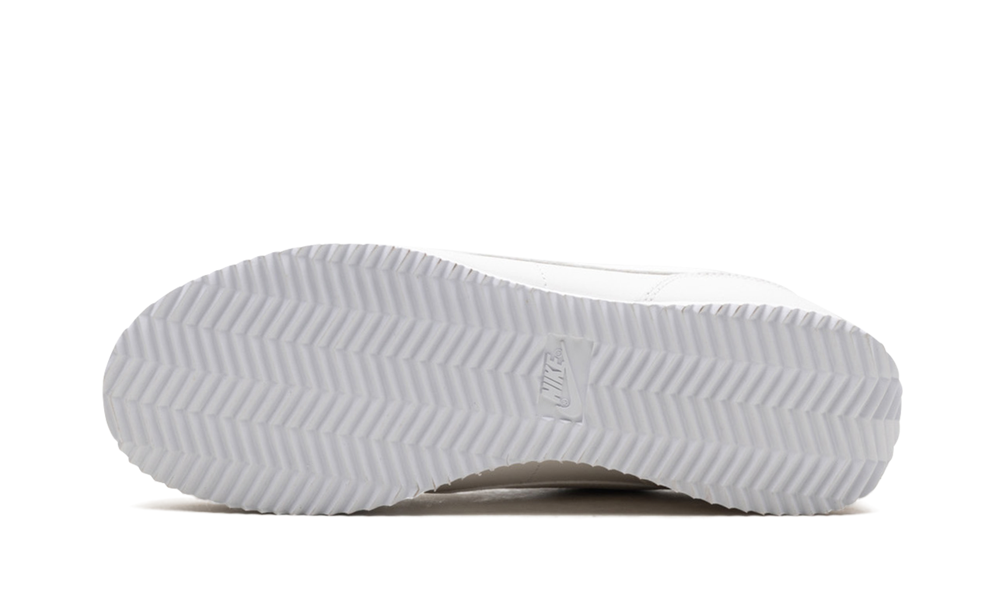 CORTEZ WMNS"Phantom Coconut Milk" DN1791 002