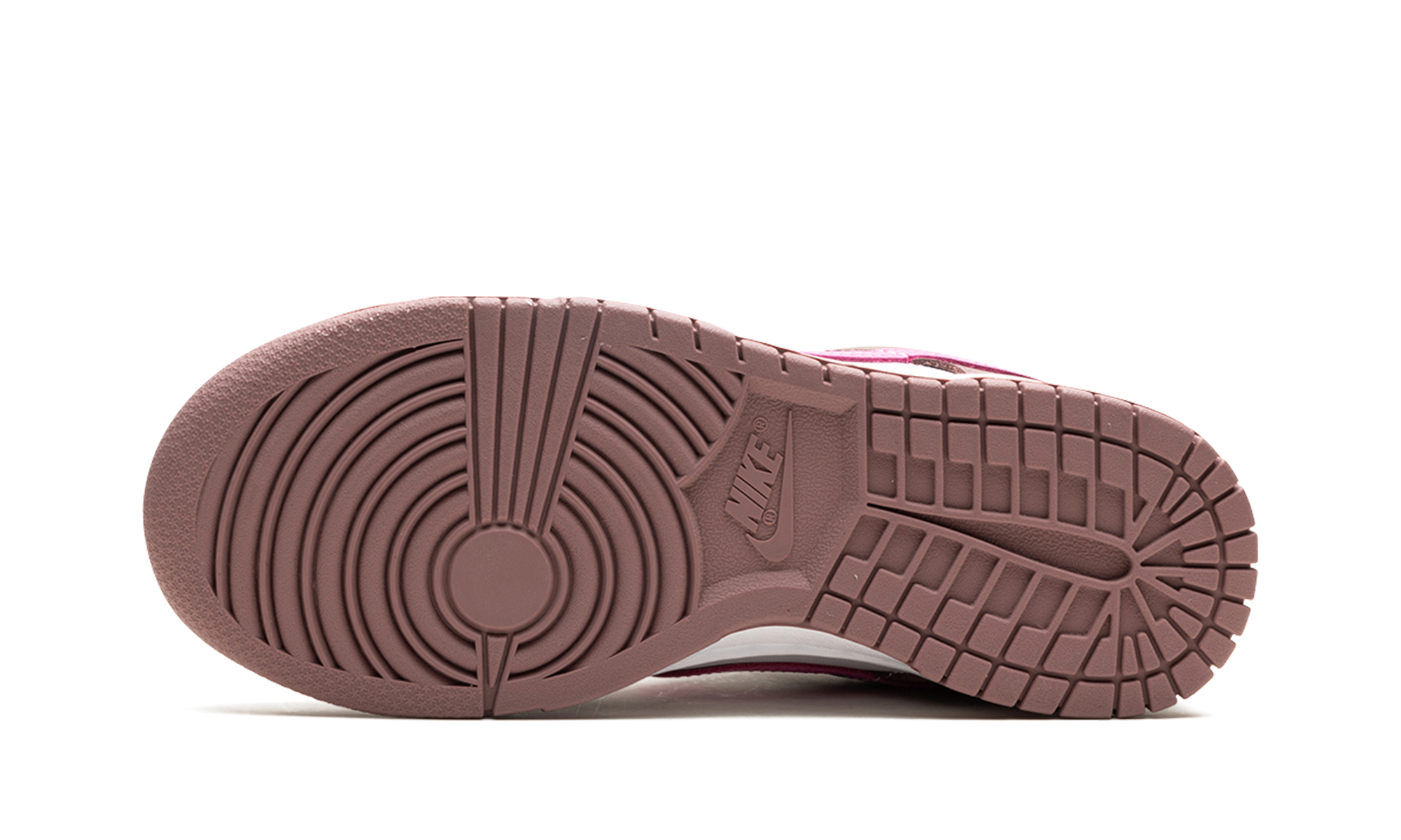 DUNK LOW WMNS"Smokey Mauve" FZ3611 208