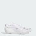 Men's Adizero Electric Football Cleats