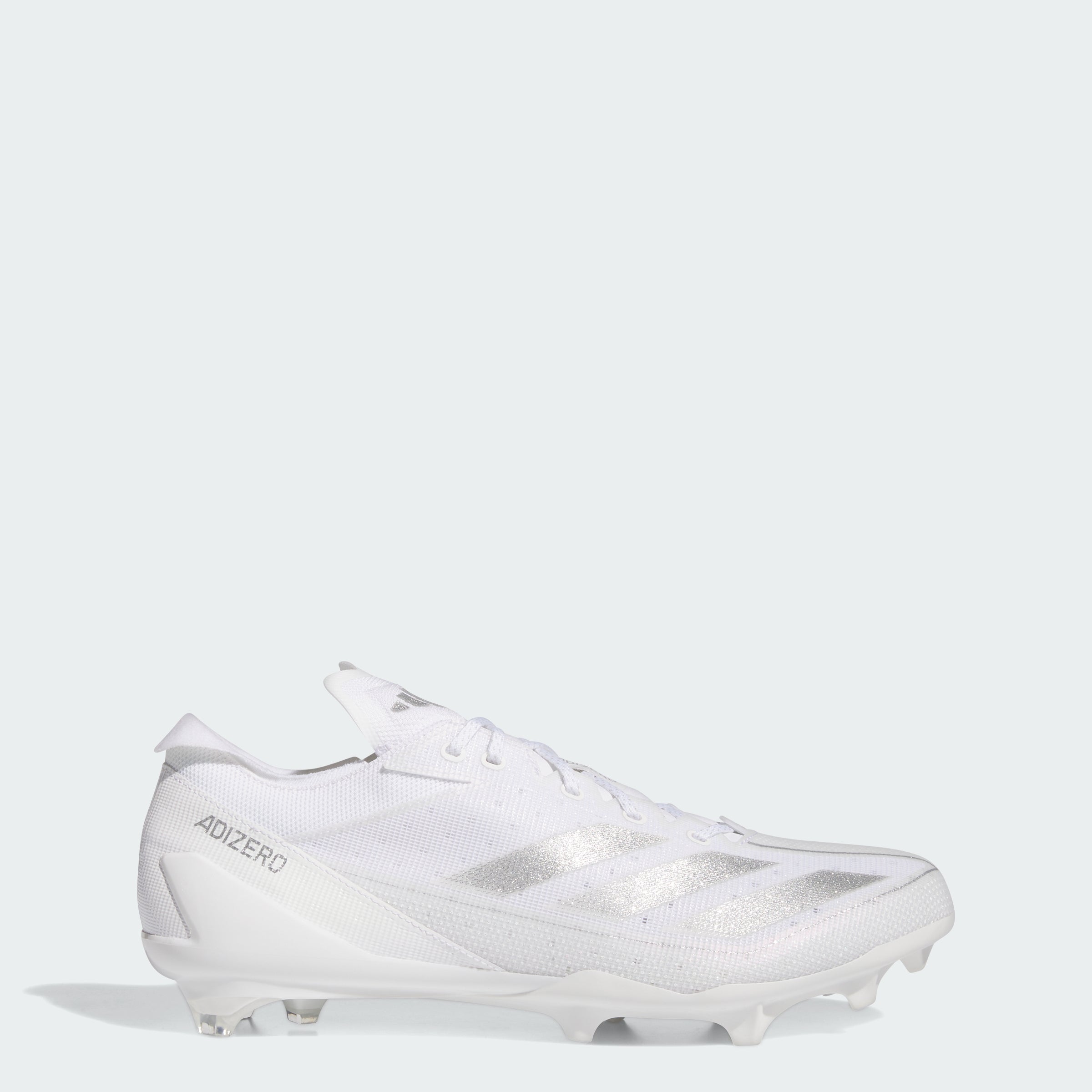 Men's Adizero Electric Football Cleats