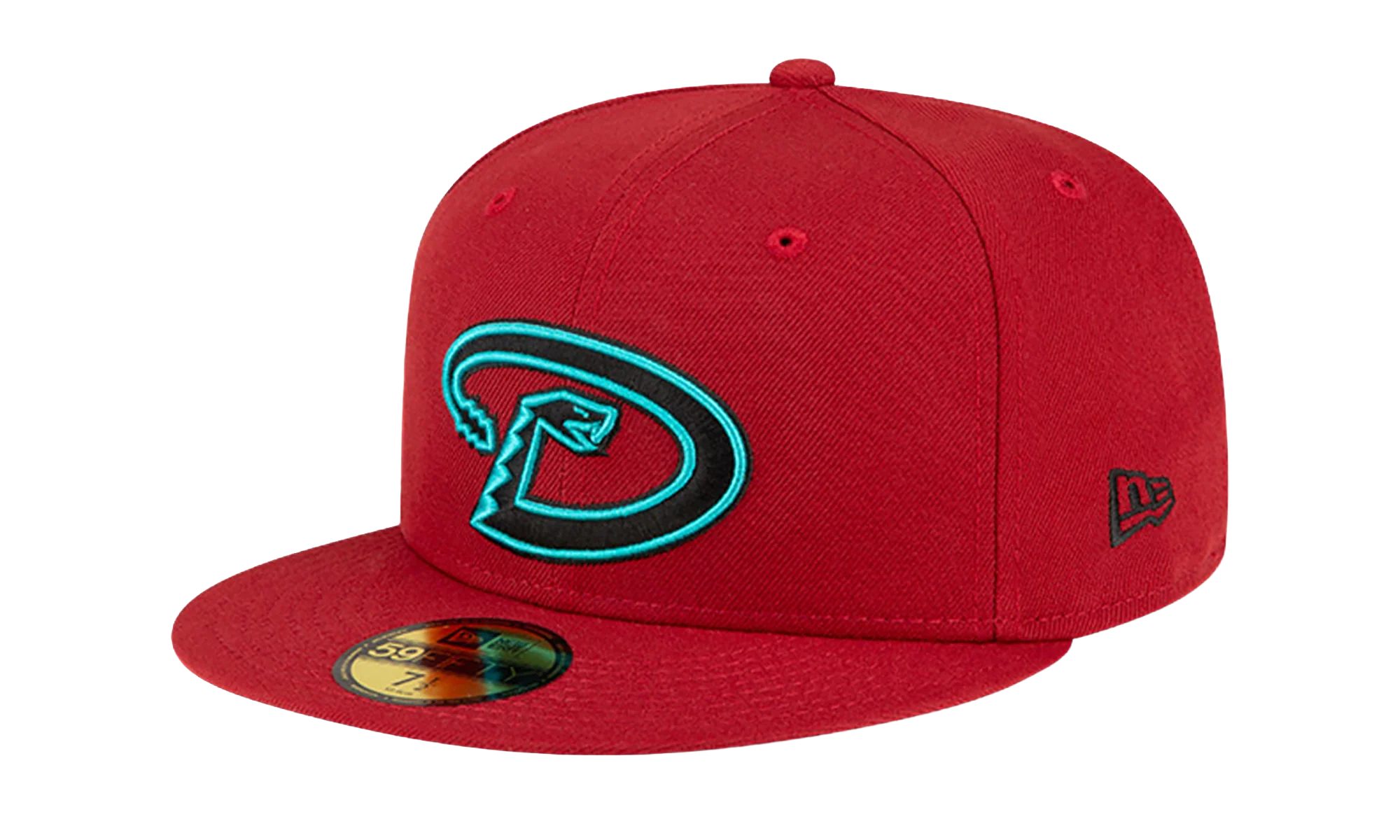 Arizona "Red" 70784328