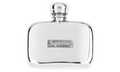 Pewter Mini Flask "FW20" SU9069