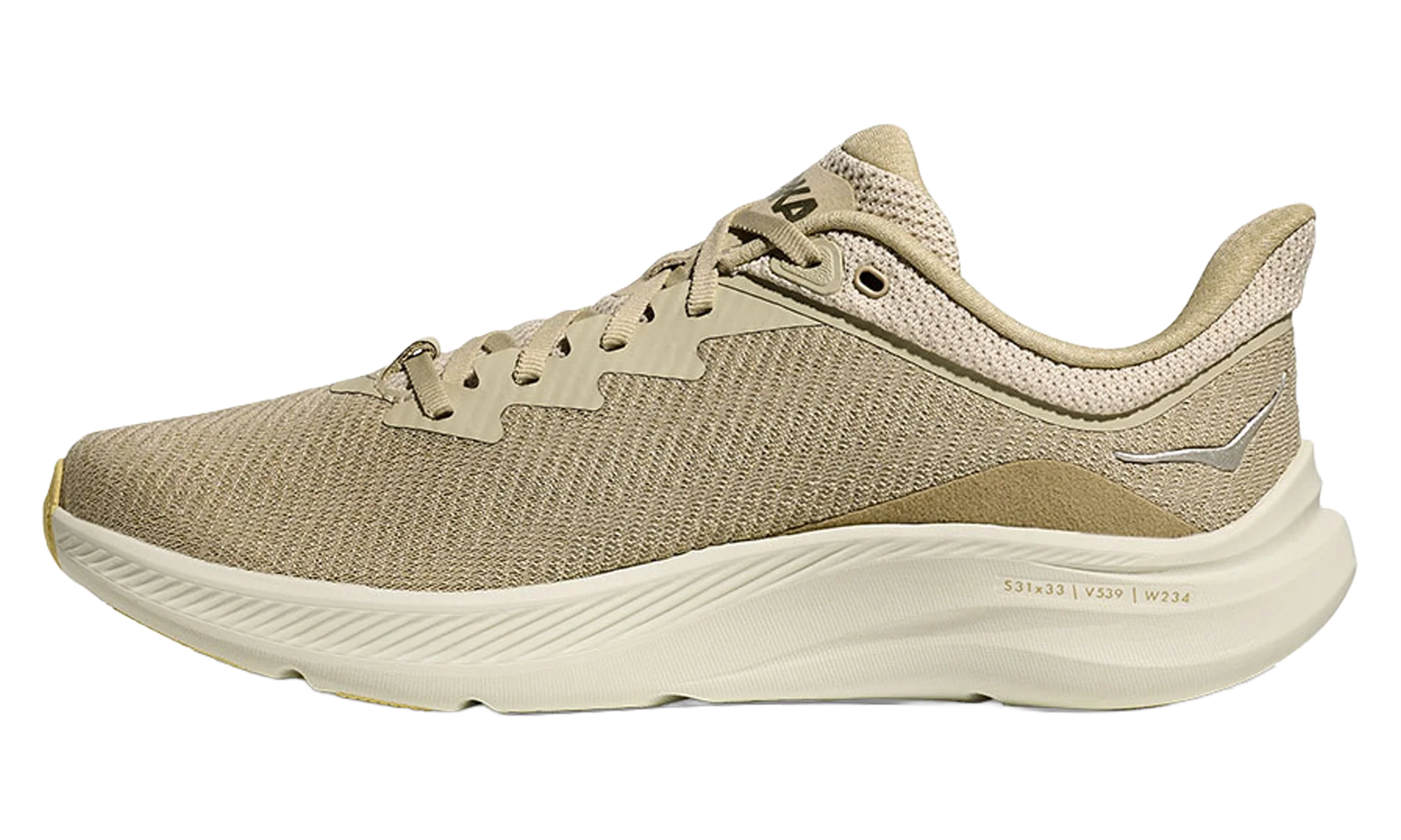 Solimar "Oyster" 1123074 ORF