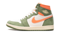 1 High OG Craft "Celadon" FB9934 300