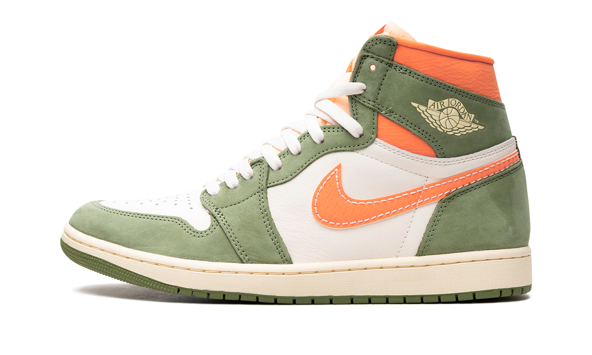 1 High OG Craft "Celadon" FB9934 300