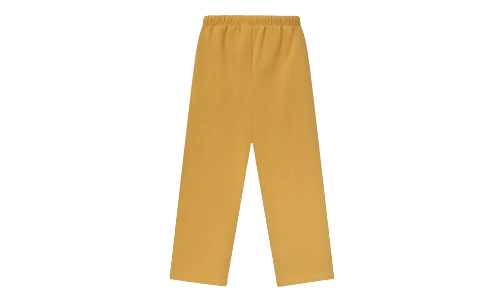 Lakers Lounge Sweatpants "Canyon" 130NB258405F