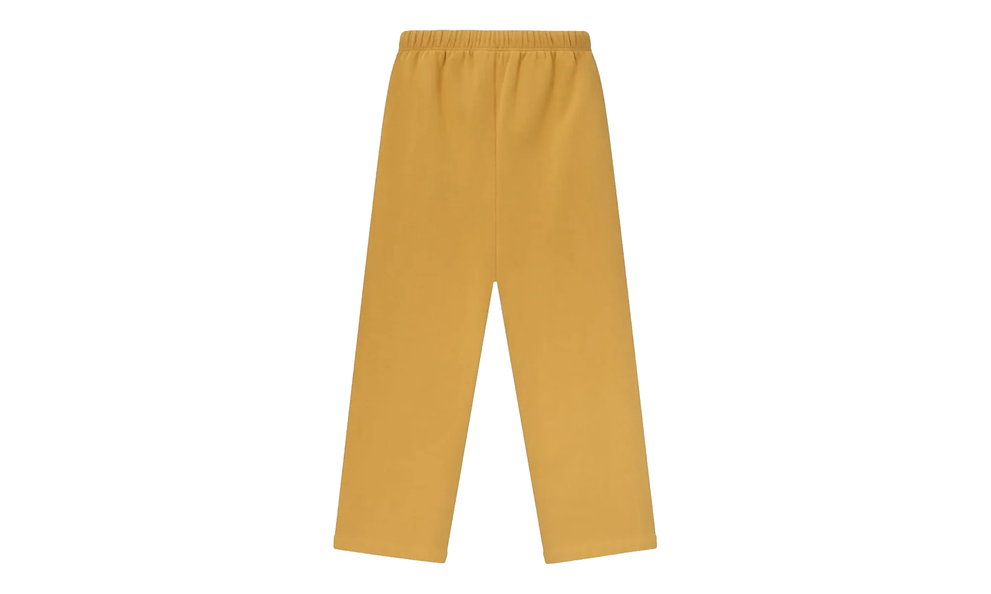 Lakers Lounge Sweatpants "Canyon" 130NB258405F