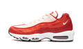 Air Max 95 "Mystic Red" FN6866 642