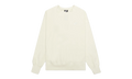 Sportswear Classic Fleece Crew "Coconut Milk/Sail" DA0021 113