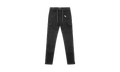 OTIS Jean "Black" MF24D837 B1197BBLCK