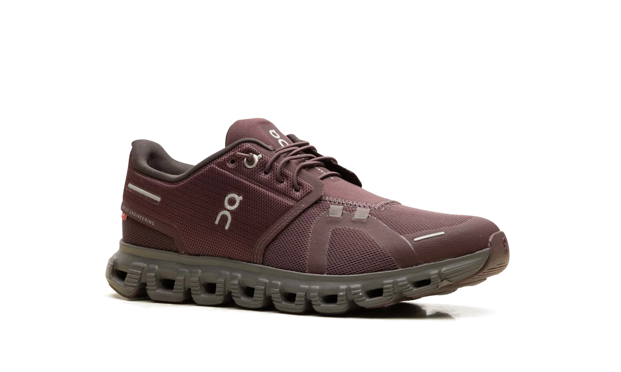 Cloud 6 "Mulberry | Pebble" 3MF10072634