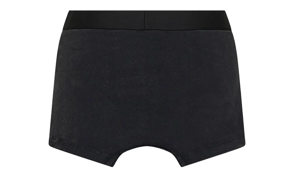 Cut Off Brief Skirt WMNS "Faded Washed Black" 839695 TSVZ1 1041
