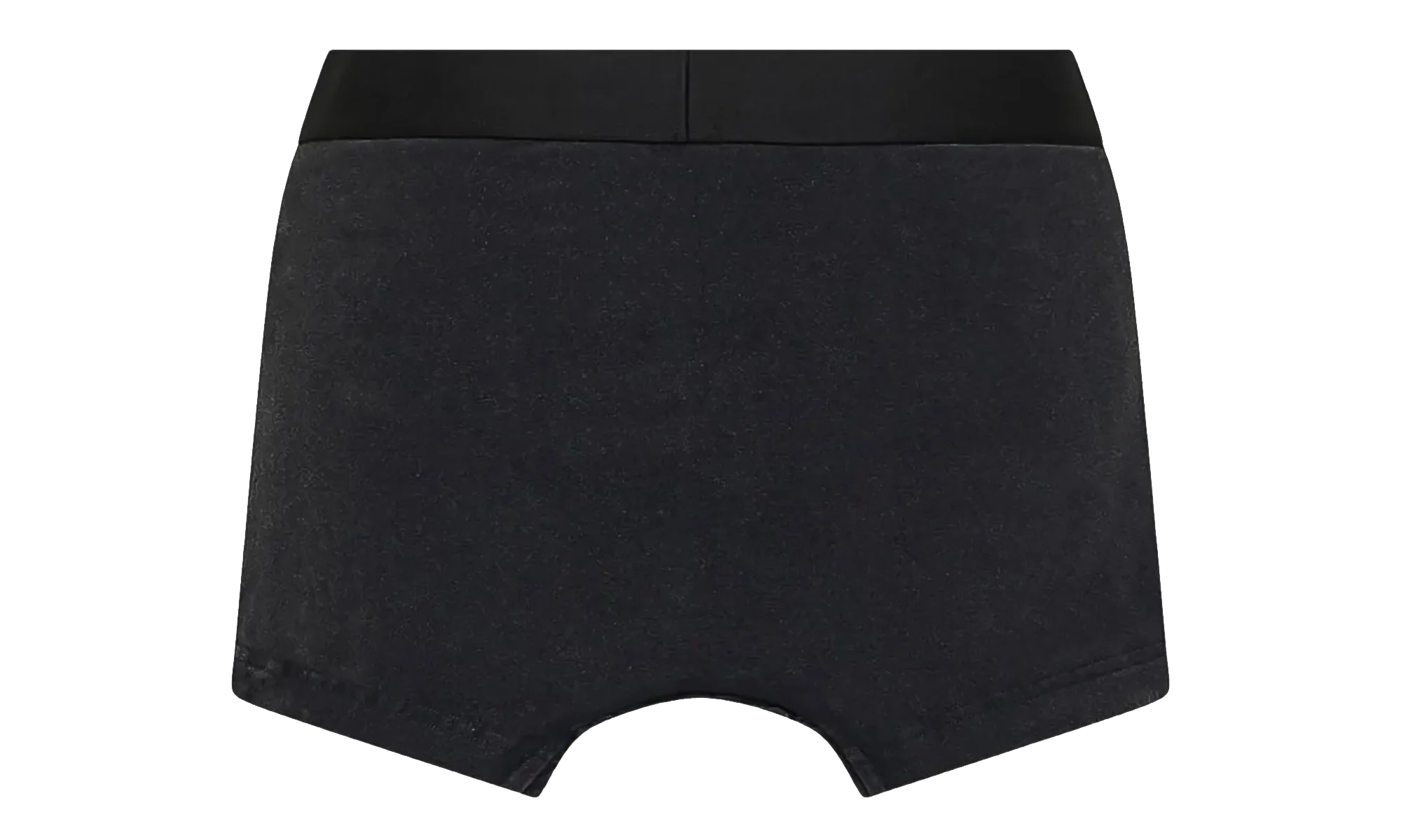 Cut Off Brief Skirt WMNS "Faded Washed Black" 839695 TSVZ1 1041
