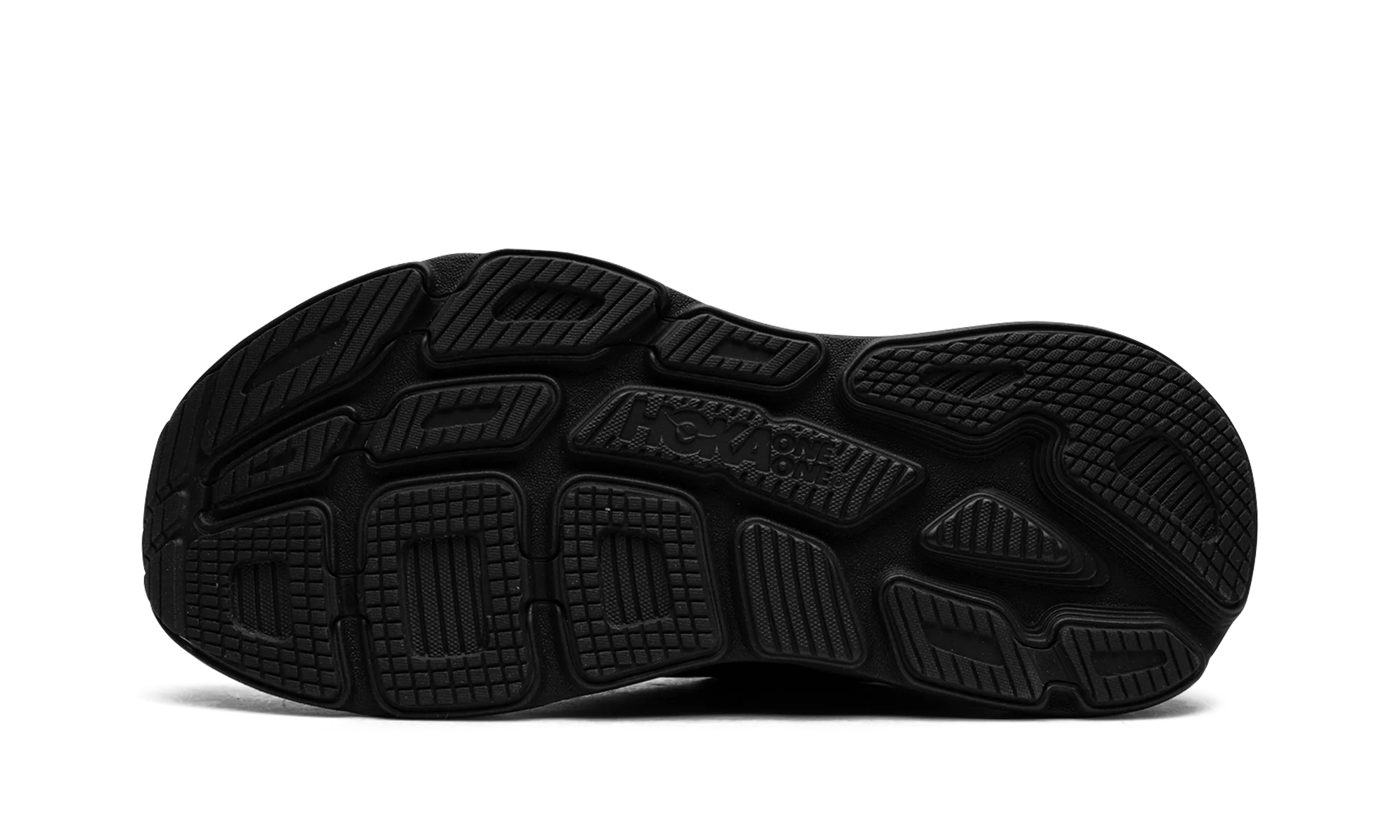 Bondi 7 "Black" 1110518 BBLC