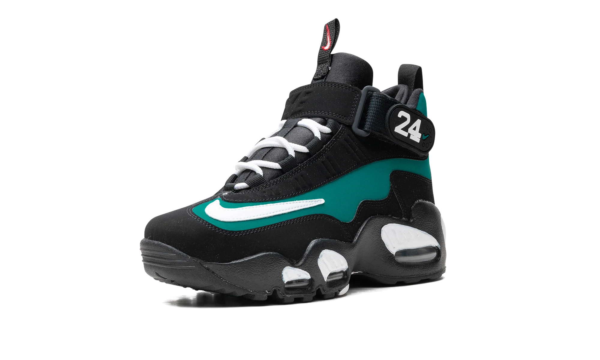 Air Griffey Max 1 GS "Freshwater (2021)" DO1385 001