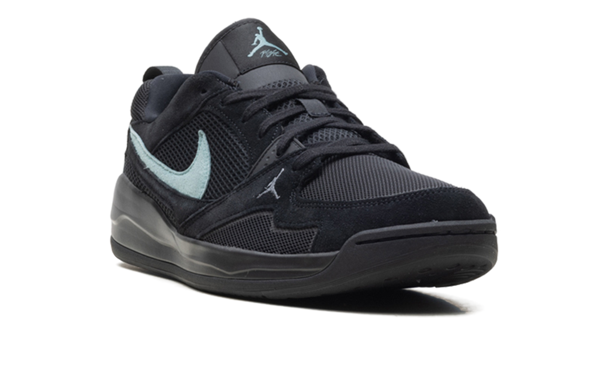 CMFT Era "Black Sail Cool Grey Mineral" HJ6777 002