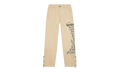 OG Logo V2 Sweatpants "Creme Bone" 10059311
