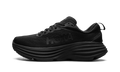 BONDI 8 WMNS "Black" 1127952 BBLC