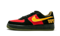 Air Force 1 "Chamber of Fear" 306033 071